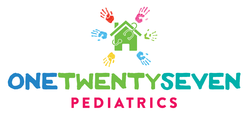 127 Pediatrics